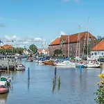 2 Bedroom Lovely In Tönning
