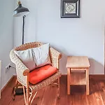 Tatil Evi Gorgeous In With Wifi *