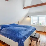 Gorgeous In With Wifi Tatil Evi