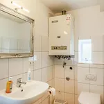 Gorgeous In With Wifi Tatil Evi