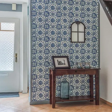 펜션 2 Bedroom Lovely In *