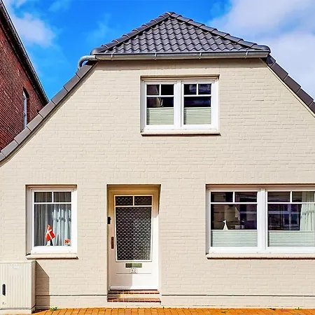 2 Bedroom Cozy In Ferienhaus